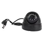 Waterproof HD Infrared Camera new