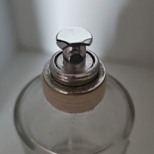 Maison Margiela Replica Lazy Sunday Morning perfume 100ml