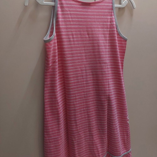 Disney nightdress like new, pink, size S
