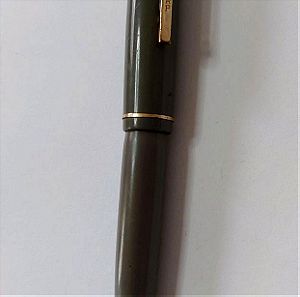Στυλό πένα Eversharp Skyline Αμερικής