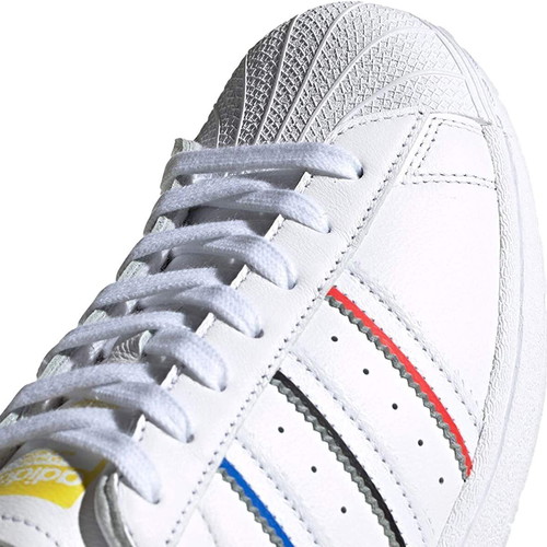 adidas gazelle silver green womens Adidas Originals Samba OG Trainers main image 0