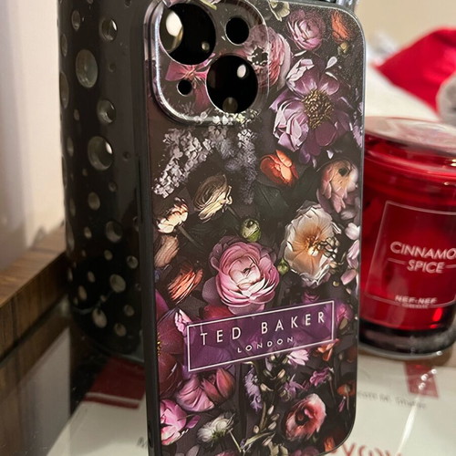 iPhone 14 case like new