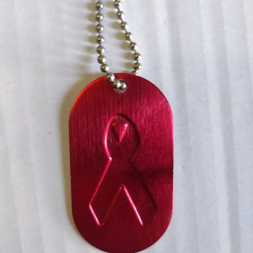 Pendant new