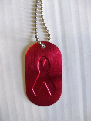 Pendant new
