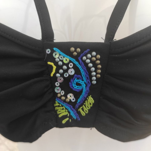bikini La redoute