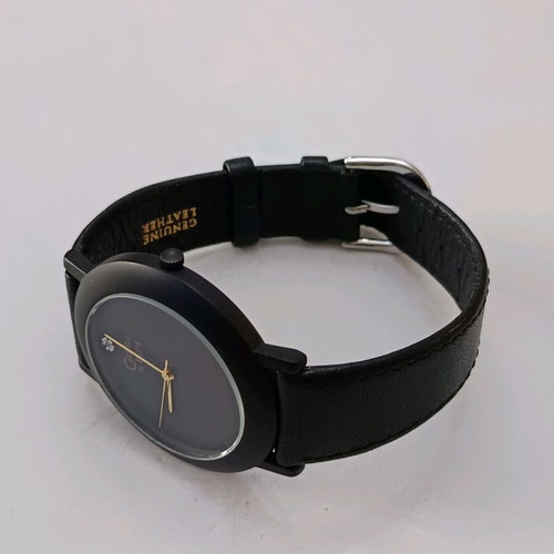 Caravelle by BULOVA quartz watch like new