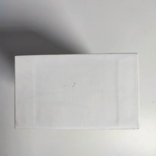 Redmi 9AT collectible box like new