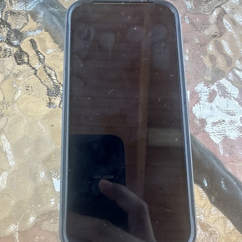 Google Pixel 10 Pro smartphone 16GB RAM 128GB storage