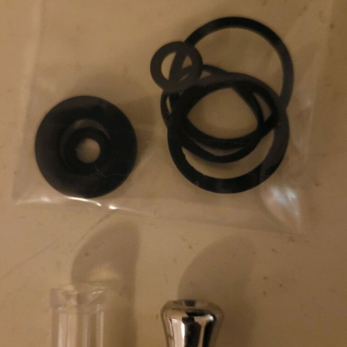 Electronic cigarette set used with mod, Aspire Alter Ego, atomizers, liquids
