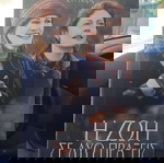  Βιντεοκασέτα " Η ζωή σε δύο πράξεις " 1998