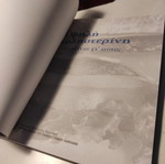 High Cholesterol Book like new