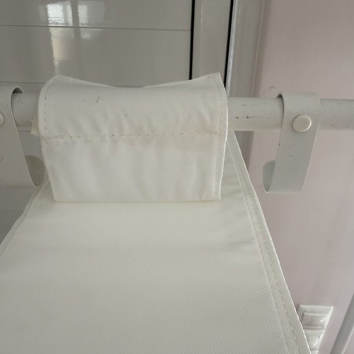 Ikea Scubb Hanging Organizer like new