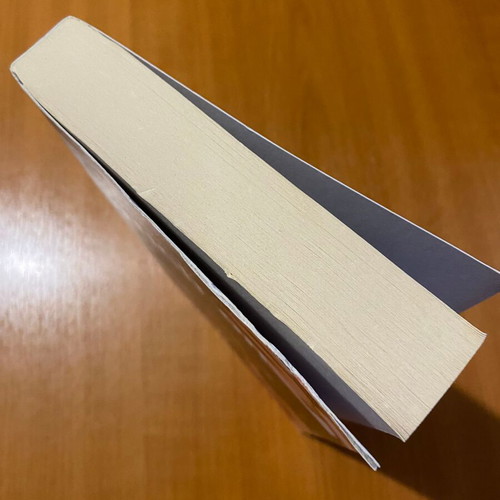 Lynch on Lynch softcover book in English like new