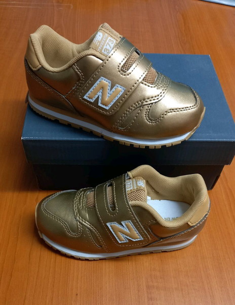 New balance  αθλητικά.