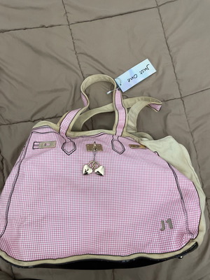 Bag new