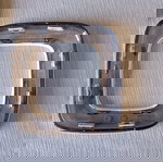  Legrand Allure λευκά 28τμχ και 2 μηχανισμοι