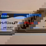  D-Link AirPlusG+