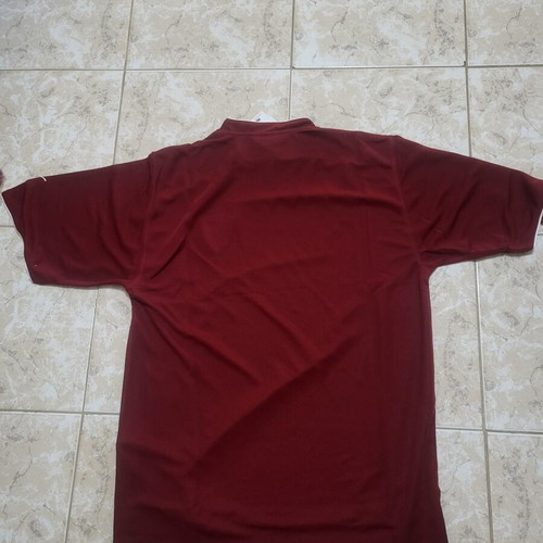 AEL Puma Jersey new, size XL