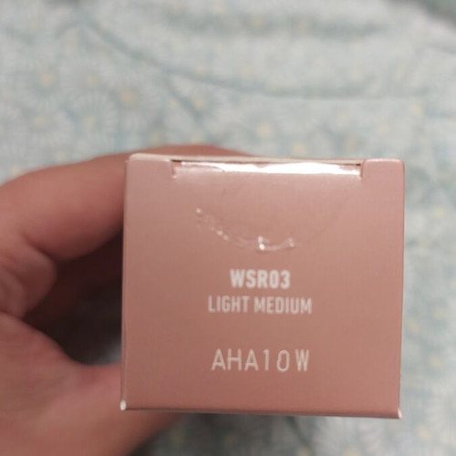 Nyx Wonder Stick Double Contour and Highlighter like new, shade 03 Light Medium
