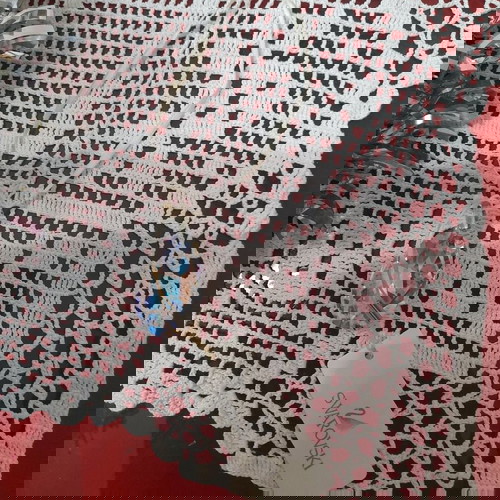 Πετράδι Swarovski καινούργιο από εργοστάσιο Αυστρίας