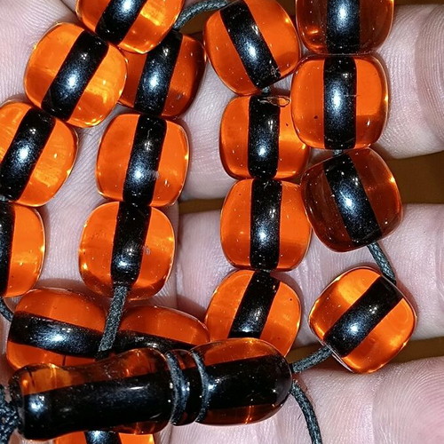 Koboloi like new