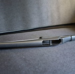 Windscreen wiper new 23.3cm