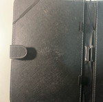 Tablet keyboard 10” like new