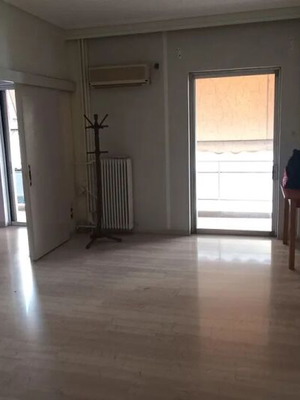 Διαμέρισμα 71 τ.μ. 1ος όροφος στην Πειραϊκή - Χατζηκυριάκειο με 2 υπνοδωμάτια