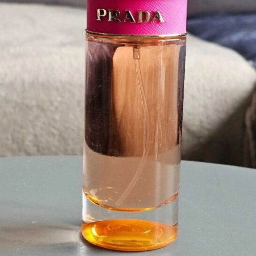 Prada Candy 80ml perfume