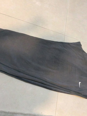 Φουτερ φόρμα Nike