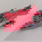  Pj masks owlette