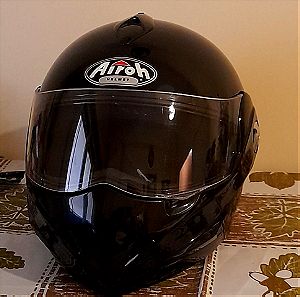 Κράνος Airoh Helmet