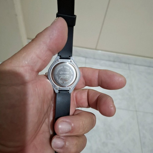Watch like new