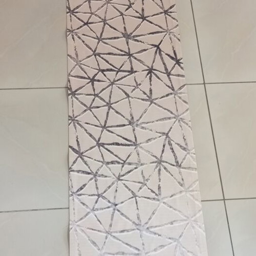 Table runner 1.67×39 cm