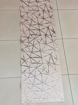Table runner 1.67×39 cm