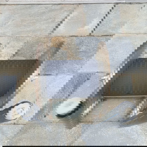 ΜΑΓΓΑΝΗ ΑΝΟΞΕΊΔΩΤΟ