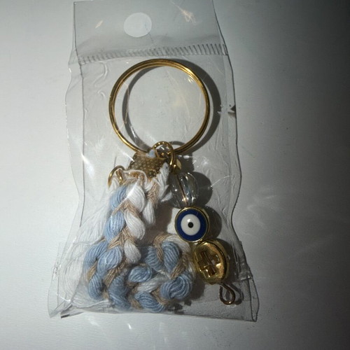 Baptism Martyrika Pack of Approximately 100 New