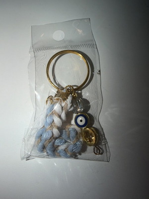 Baptism Martyrika Pack of Approximately 100 New