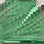 Σετ παιδικό Sisley σαν καινούργιο μέγεθος 6-7