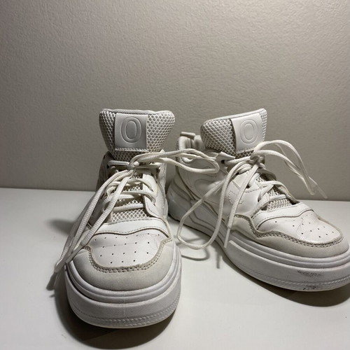 Sneakers pack of 2 size 39 multicolor used