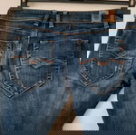  Replay γυναικείο τζιν skinny