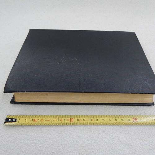 Book Megas Oneirokritis used, D. Darema editions 1982