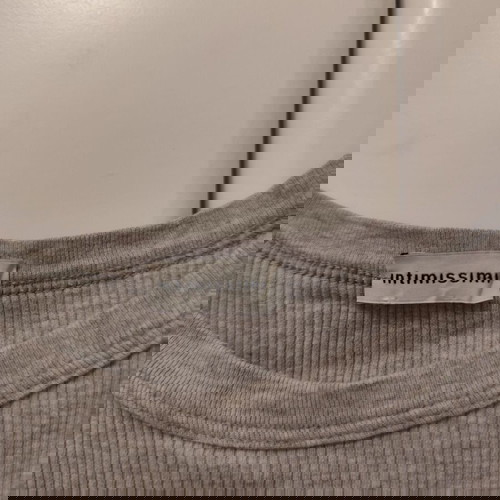 Intimissimi small τιραντακι