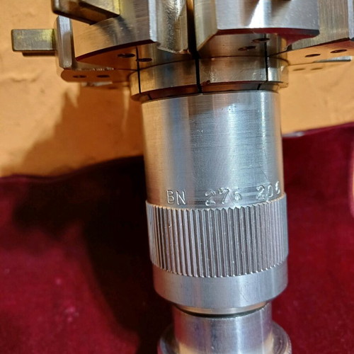Watchmaker tool like new