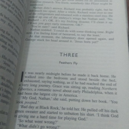 Graham Masterton book used, English