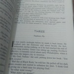 Graham Masterton book used, English