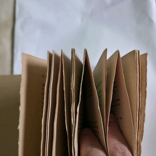 Alexandros Papadiamantis I Fonissa novel and other stories