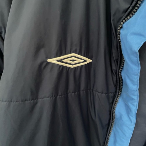 Iraklis jacket authentic, like new, appearance 1980-1986