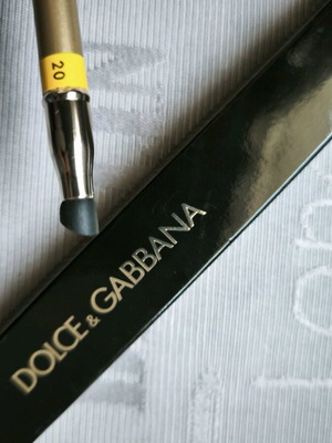 Dolce&Gabbana μολύβι ματιών καινούργιο, απόχρωση 20 lemon
