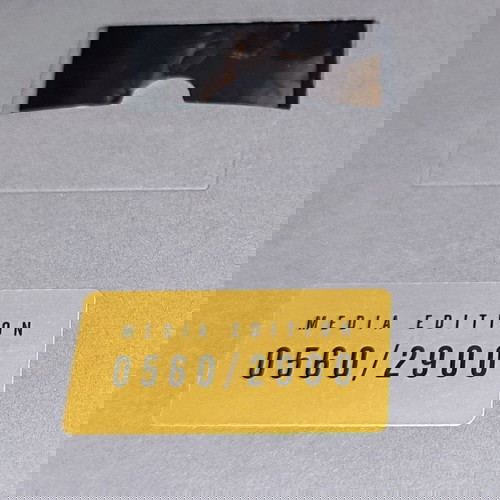 Beyond Two Souls Press Kit Release (ΥΠΕΡΣΠΑΝΙΟ!)